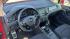 Volkswagen Golf Sportsvan 1.2 TSI 81KW SOUND  REZERVOV�NO!!!