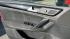 Volkswagen Golf Sportsvan 1.2 TSI 81KW SOUND  REZERVOV�NO!!!