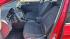 Volkswagen Golf Sportsvan 1.2 TSI 81KW SOUND  REZERVOV�NO!!!
