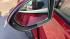 Volkswagen Golf Sportsvan 1.2 TSI 81KW SOUND  REZERVOV�NO!!!