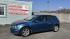 Volkswagen Golf VII 2.0TDI 130KW AUTOMAT