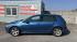 Volkswagen Golf VII 2.0TDI 130KW AUTOMAT