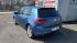 Volkswagen Golf VII 2.0TDI 130KW AUTOMAT
