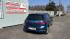 Volkswagen Golf VII 2.0TDI 130KW AUTOMAT