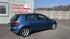Volkswagen Golf VII 2.0TDI 130KW AUTOMAT
