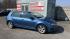 Volkswagen Golf VII 2.0TDI 130KW AUTOMAT
