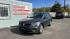 Volkswagen Tiguan 1.4TSI 110KW TOP stav 
