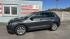 Volkswagen Tiguan 1.4TSI 110KW TOP stav 