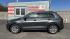 Volkswagen Tiguan 1.4TSI 110KW TOP stav 