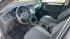 Volkswagen Tiguan 1.4TSI 110KW TOP stav 