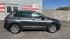 Volkswagen Tiguan 1.4TSI 110KW TOP stav 
