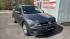 Volkswagen Tiguan 1.4TSI 110KW TOP stav 