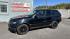 BMW X5 3.0 D 4x4