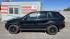 BMW X5 3.0 D 4x4