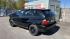 BMW X5 3.0 D 4x4