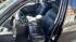 BMW X5 3.0 D 4x4