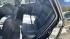 BMW X5 3.0 D 4x4