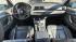 BMW X5 3.0 D 4x4