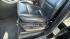 BMW X5 3.0 D 4x4