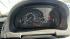 BMW X5 3.0 D 4x4