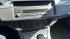 BMW X5 3.0 D 4x4