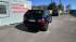 BMW X5 3.0 D 4x4