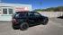 BMW X5 3.0 D 4x4