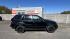 BMW X5 3.0 D 4x4