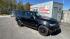 BMW X5 3.0 D 4x4