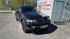 BMW X5 3.0 D 4x4