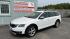 �koda Octavia 2.0TDI SCOUT 4x4