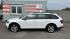 �koda Octavia 2.0TDI SCOUT 4x4