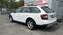 �koda Octavia 2.0TDI SCOUT 4x4