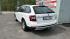 �koda Octavia 2.0TDI SCOUT 4x4