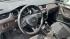 �koda Octavia 2.0TDI SCOUT 4x4