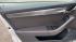 �koda Octavia 2.0TDI SCOUT 4x4