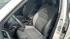 �koda Octavia 2.0TDI SCOUT 4x4