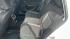�koda Octavia 2.0TDI SCOUT 4x4