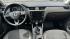 �koda Octavia 2.0TDI SCOUT 4x4