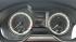 �koda Octavia 2.0TDI SCOUT 4x4