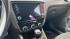 �koda Octavia 2.0TDI SCOUT 4x4