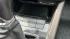 �koda Octavia 2.0TDI SCOUT 4x4
