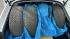 �koda Octavia 2.0TDI SCOUT 4x4