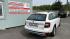 �koda Octavia 2.0TDI SCOUT 4x4