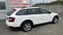 �koda Octavia 2.0TDI SCOUT 4x4