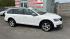 �koda Octavia 2.0TDI SCOUT 4x4