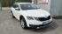 �koda Octavia 2.0TDI SCOUT 4x4