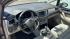 Volkswagen Golf Sportsvan 1.2 81KW AUTOMAT COMFORTLINE