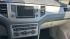 Volkswagen Golf Sportsvan 1.2 81KW AUTOMAT COMFORTLINE