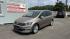 Volkswagen Touran 1.4TSI 110KW 7M�ST TOP!!!!!